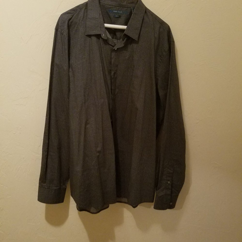 Men Shirt